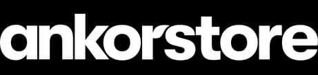 Ankorstore