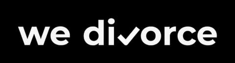 WeDivorce