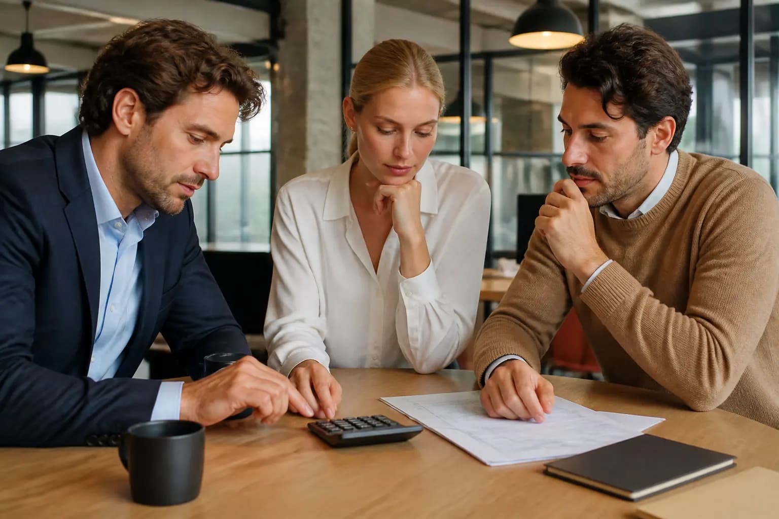 Mesurer le succès et le ROI de votre agent conversationnel