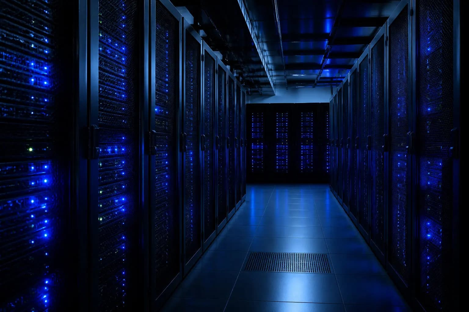 Souveraineté des données et confiance client