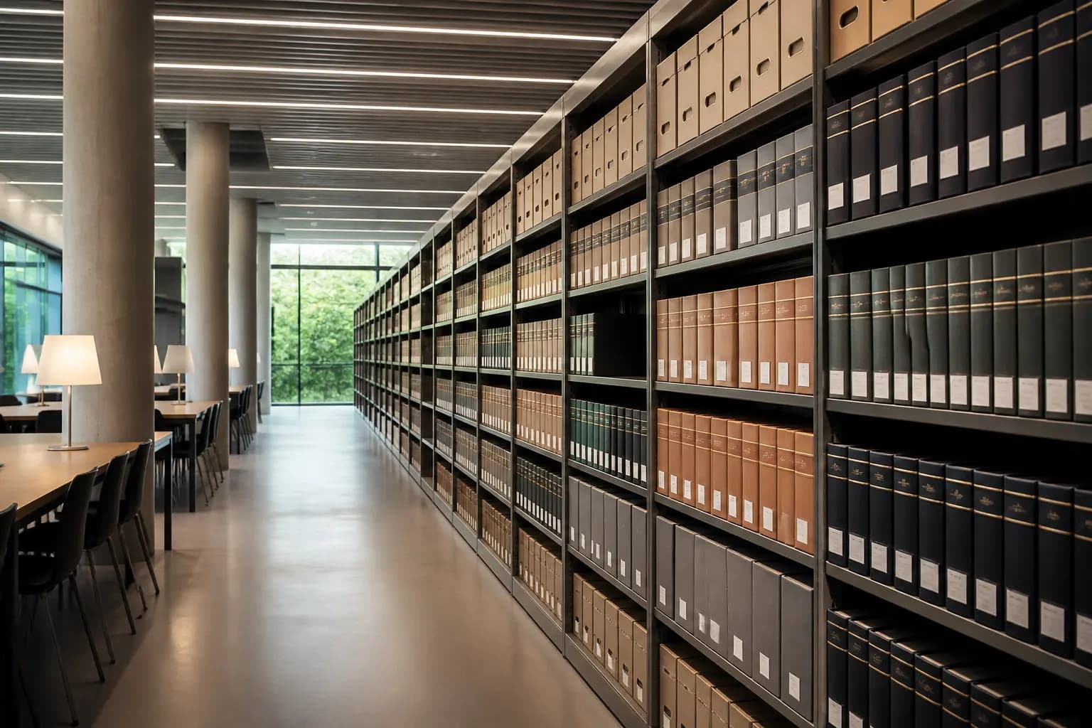 Comment structurer une base de connaissances pour une IA fiable ?