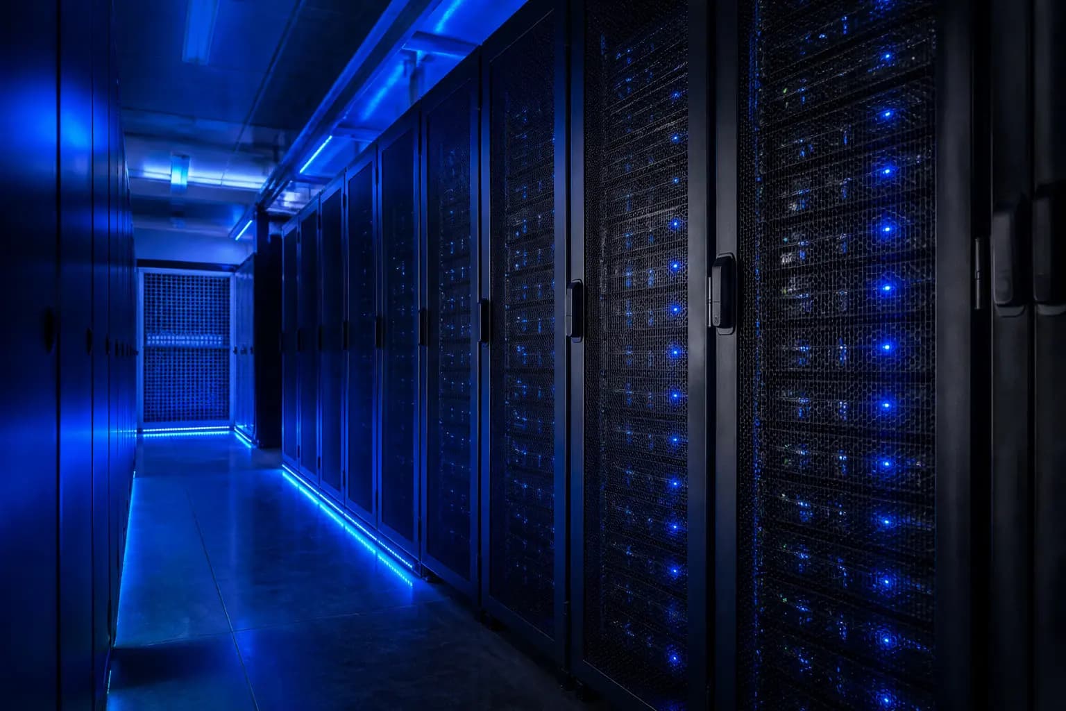 Comment garantir la sécurité de vos données de formation ?