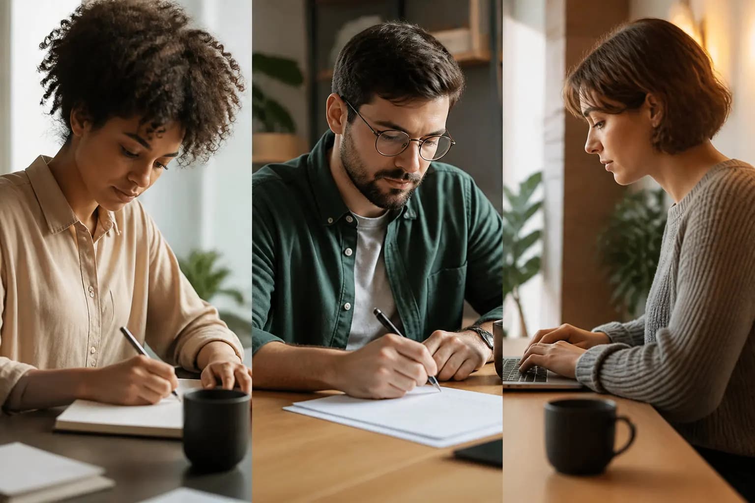 3 méthodes de rédaction pour une documentation vraiment utile