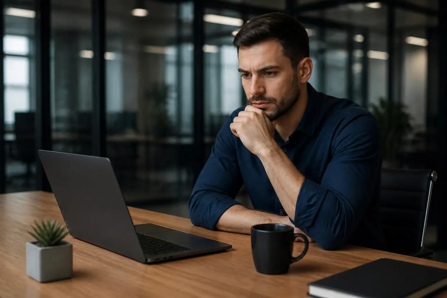 Pilotage de la performance et déploiement sans friction