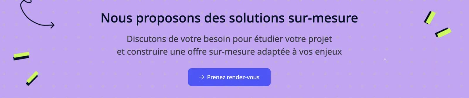 agent conversationnel Moustache AI