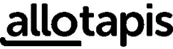 Allotapis Logo (1).webp