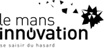 Logo Le Mans Innovation (1) (1).png