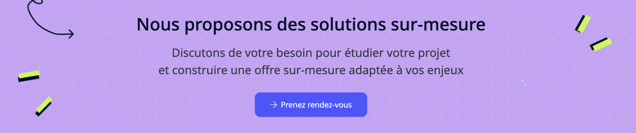 agent conversationnel Moustache AI