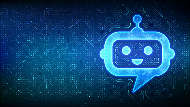 chatbot IA 2026 service client