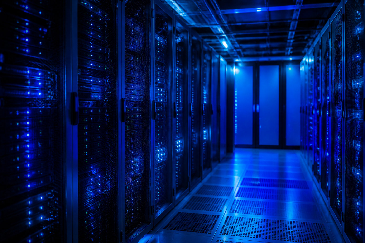Analyse des coûts réels et du TCO de votre solution vocale