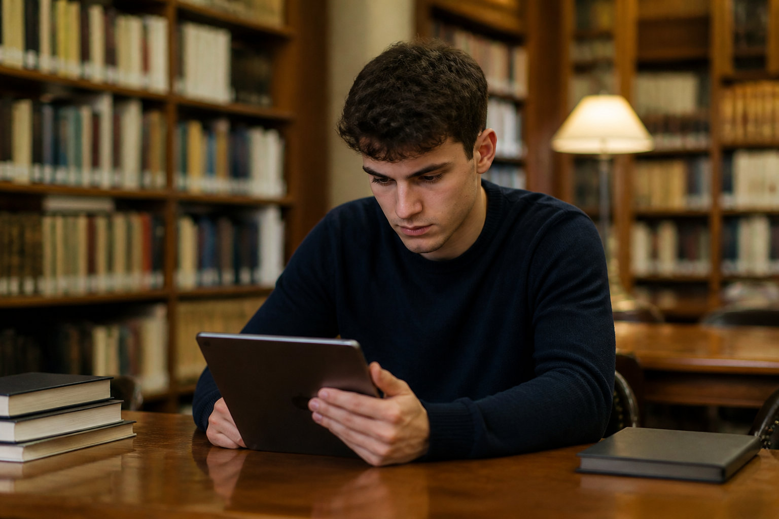 Individualisation de l'apprentissage et soutien pédagogique continu