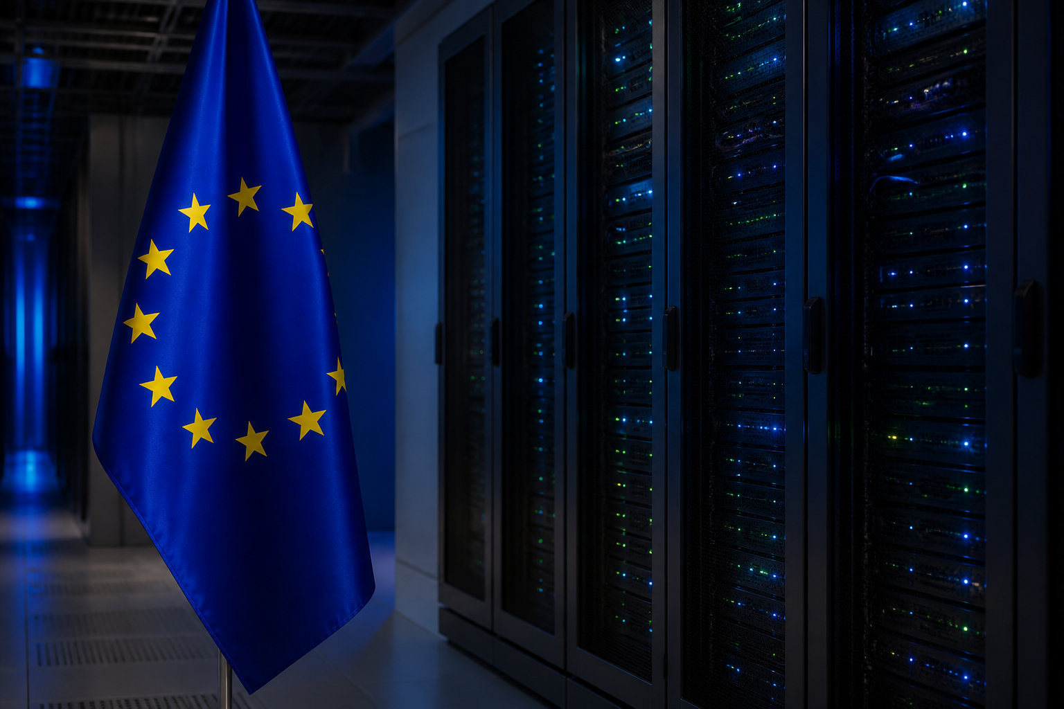Limites de l'automatisation et place de l'expertise humaine