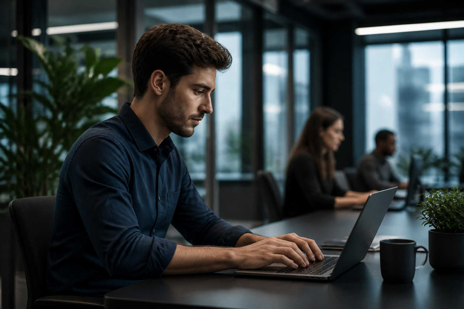 Mesurer la performance et le retour sur investissement