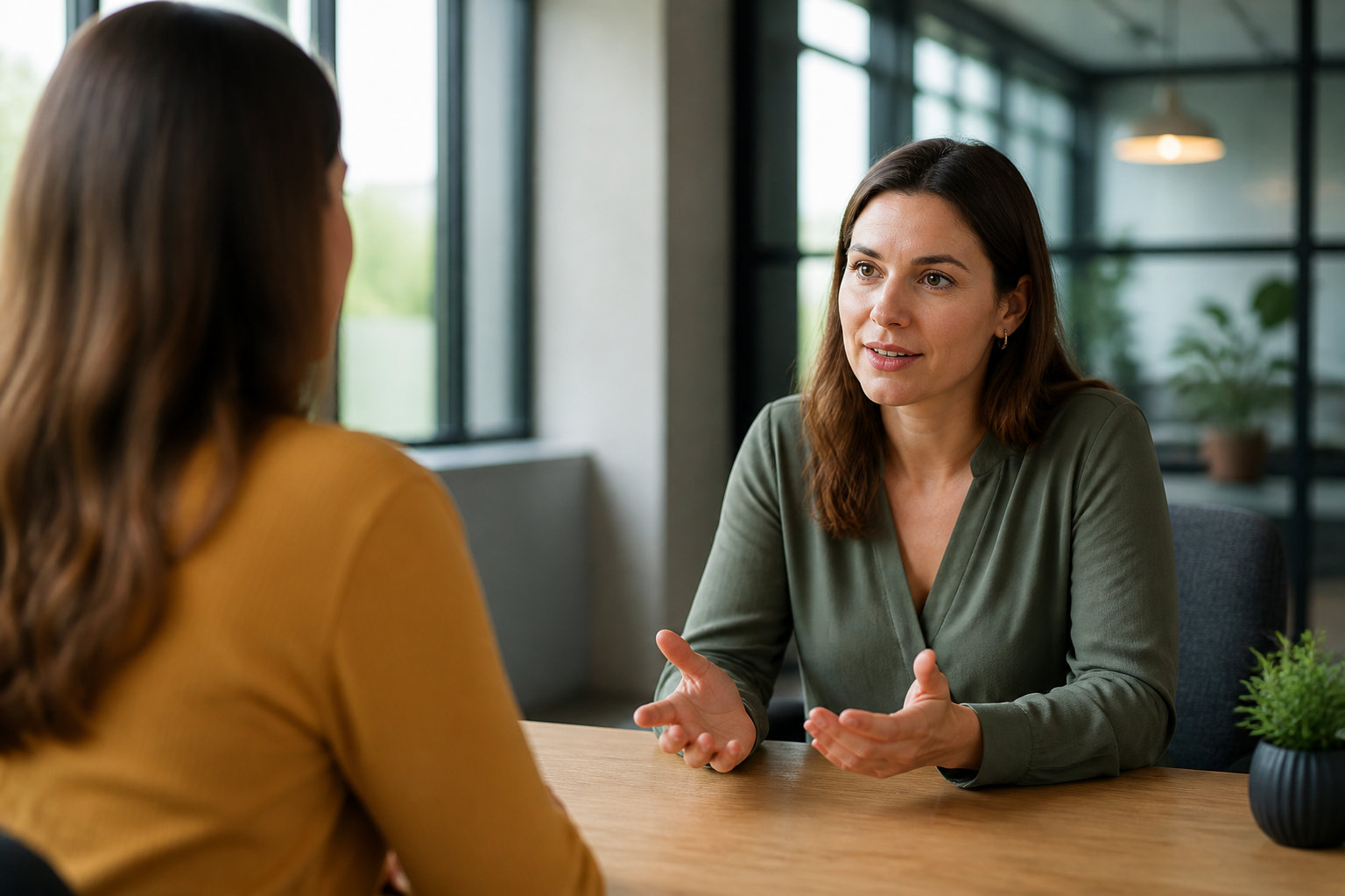 3 leviers pour augmenter l'efficacité du suivi pédagogique