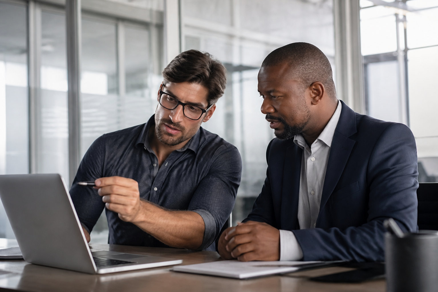 Gouvernance et supervision humaine de vos agents