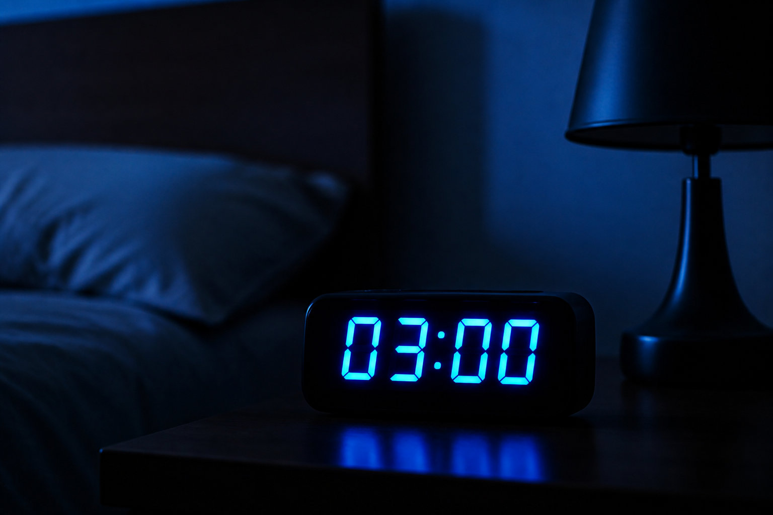 Disponibilité permanente pour un service client sans interruption