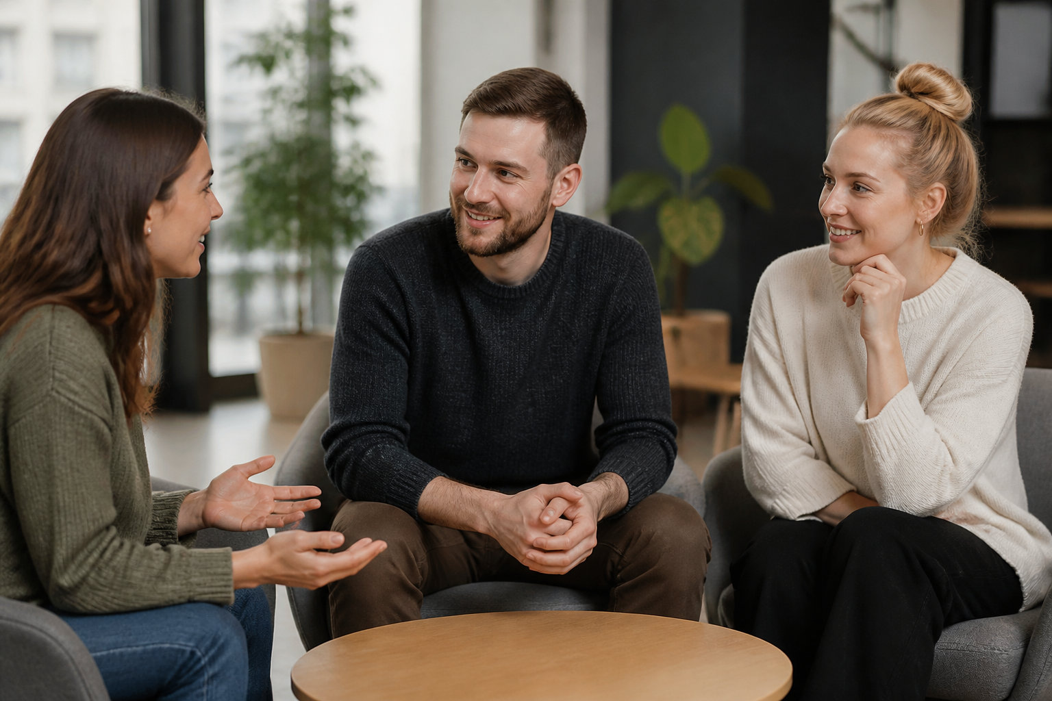 Comment les agents conversationnels automatisent-ils la rétention ?