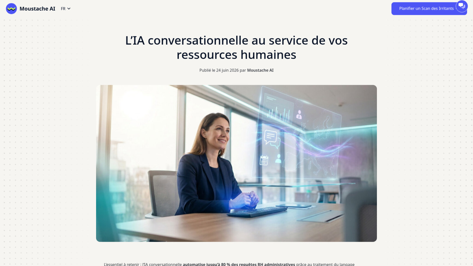 Applications pratiques pour fluidifier votre gestion administrative