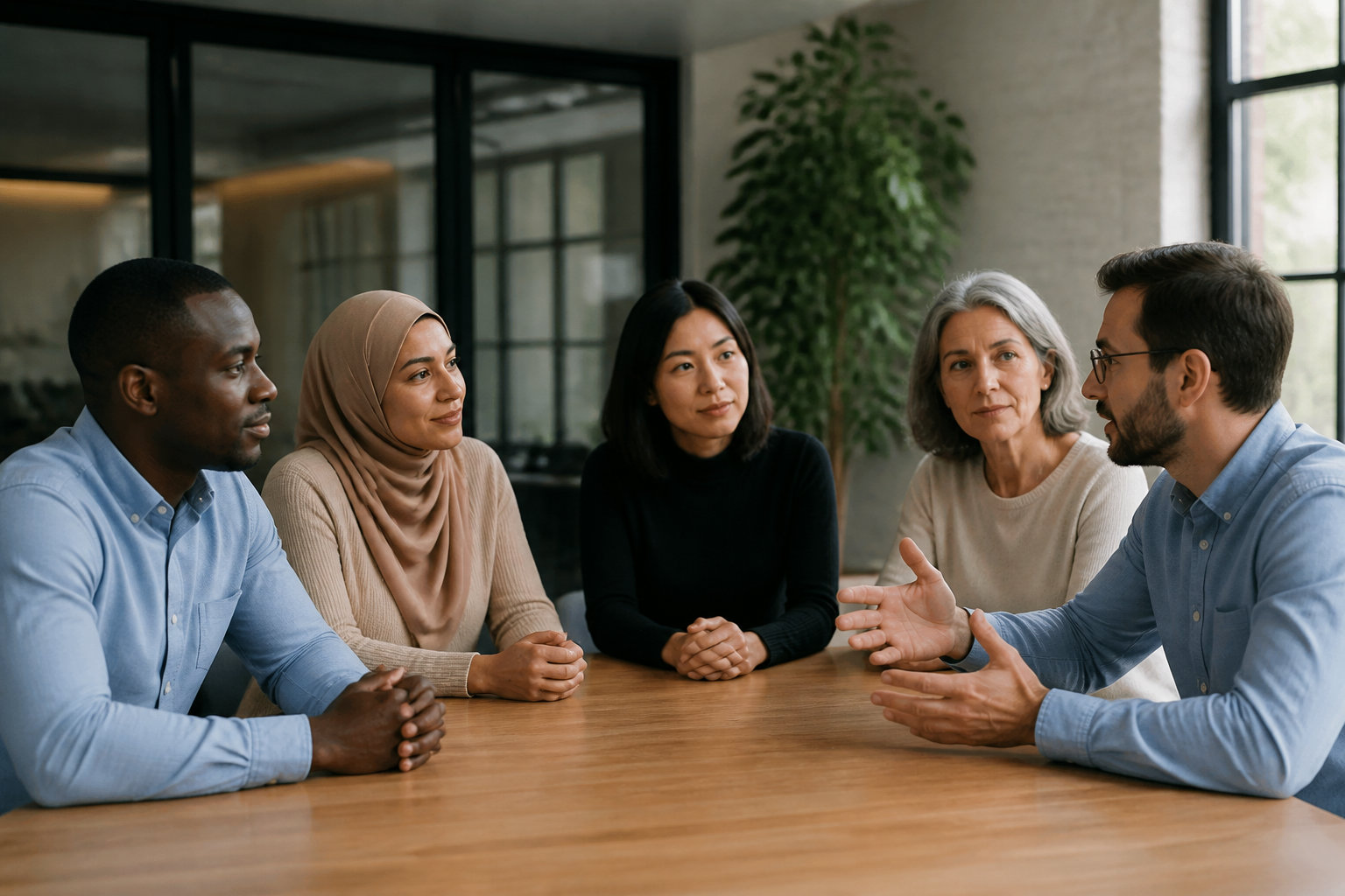 Équité algorithmique et maîtrise des biais discriminatoires