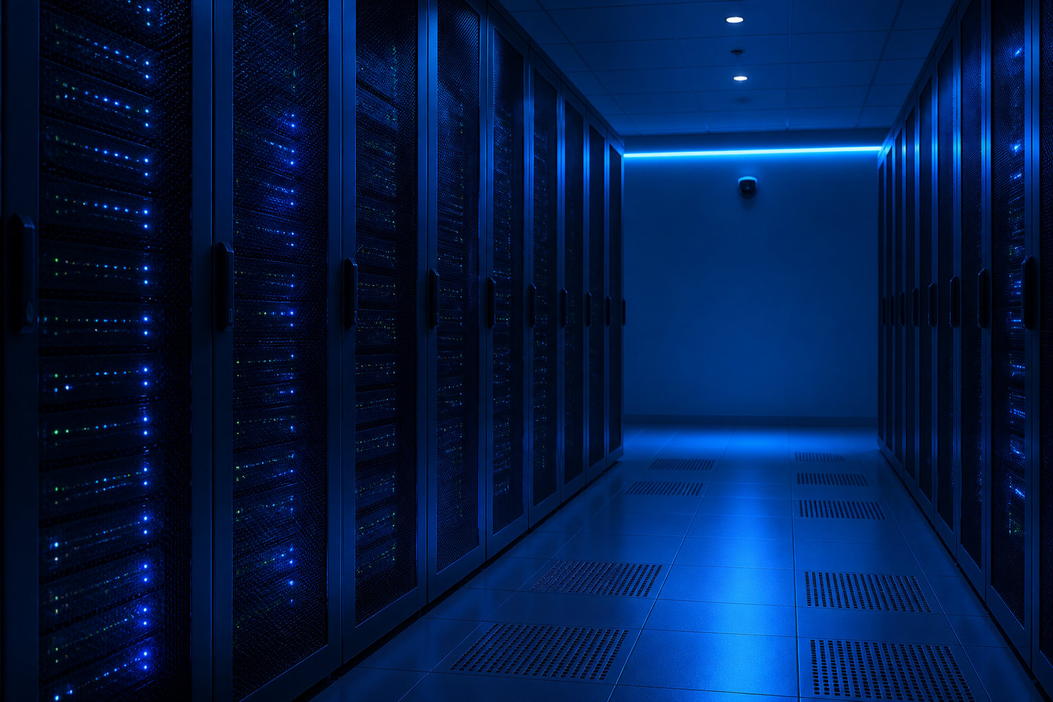 Protection des données et synergie entre vos équipes et la technologie