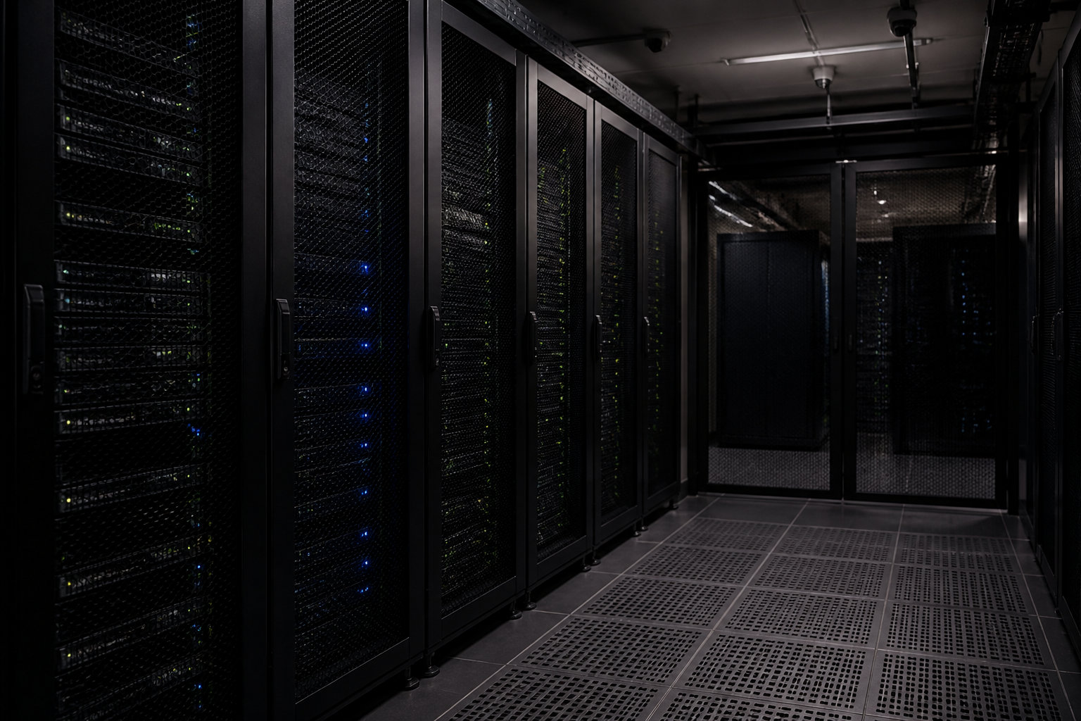 3 étapes pour préparer vos données et vos connecteurs