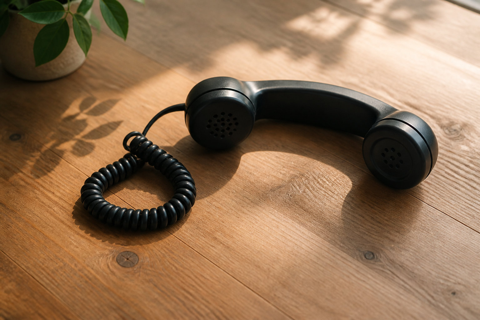 Comment l'IA qualifie-t-elle vos prospects par téléphone ?