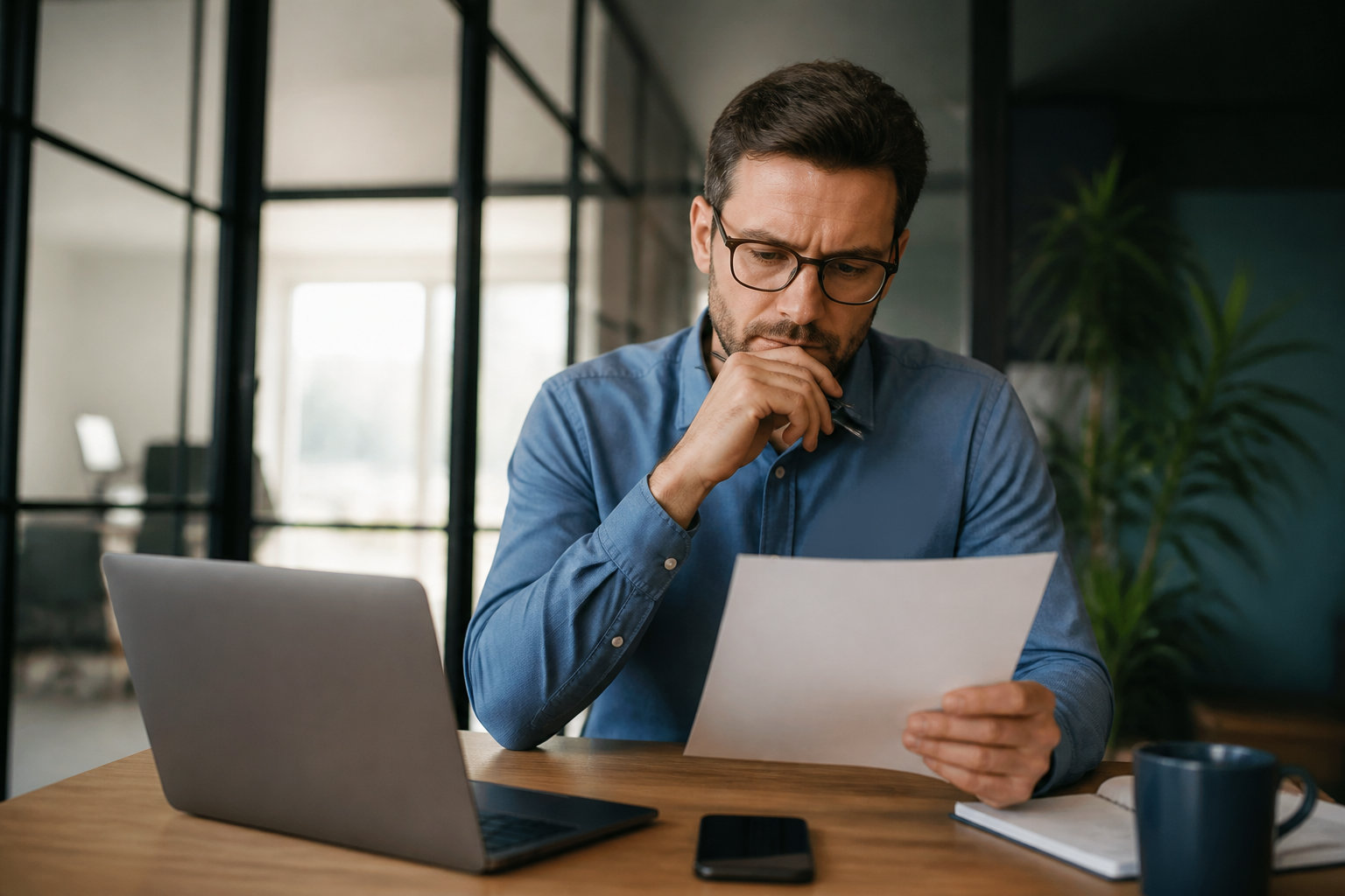 Comment intégrer un agent IA sans refonte technique majeure ?