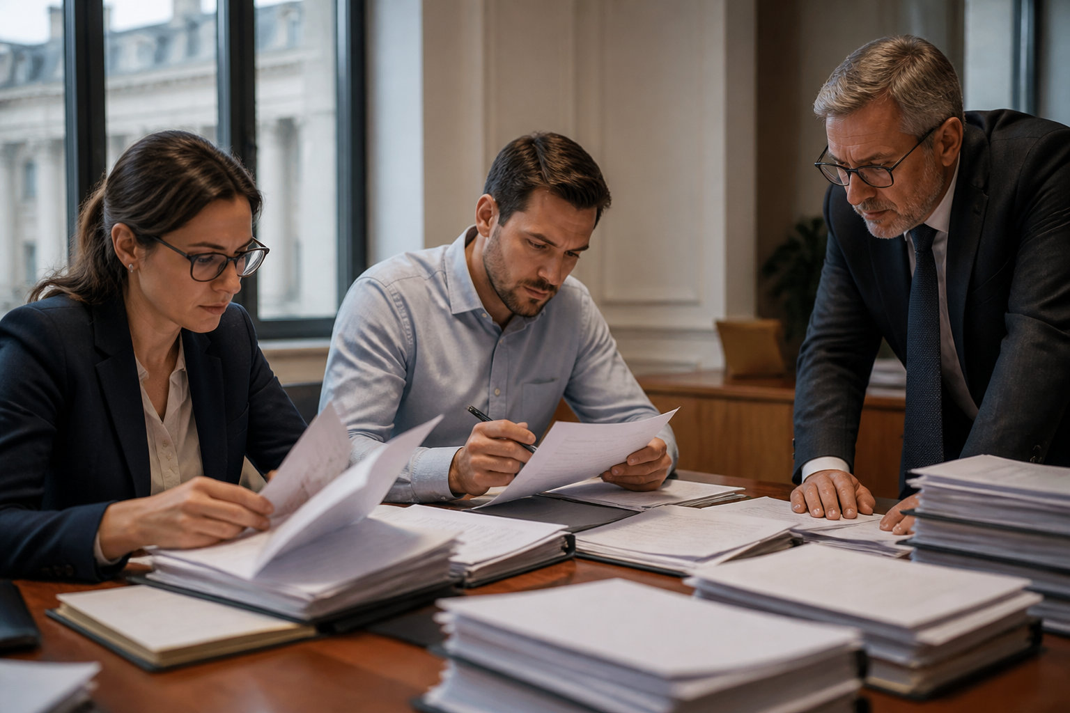 4 étapes clés pour réussir votre intégration technologique