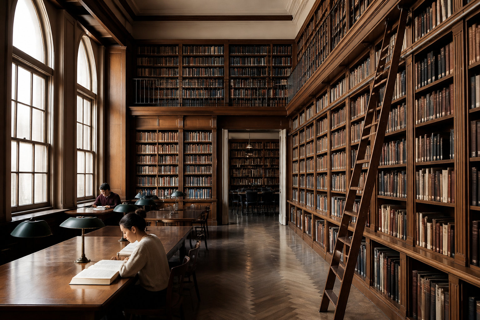 Comment auditer la sécurité de vos données internes ?