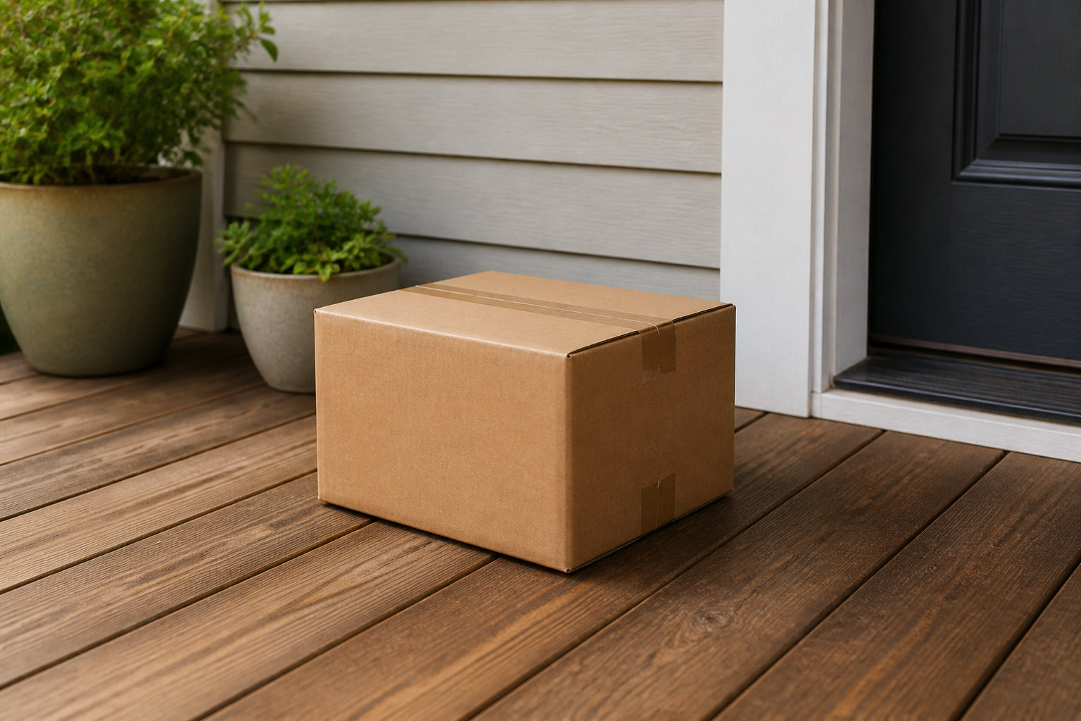 Personnalisation du parcours d'achat pour booster votre taux de conversion
