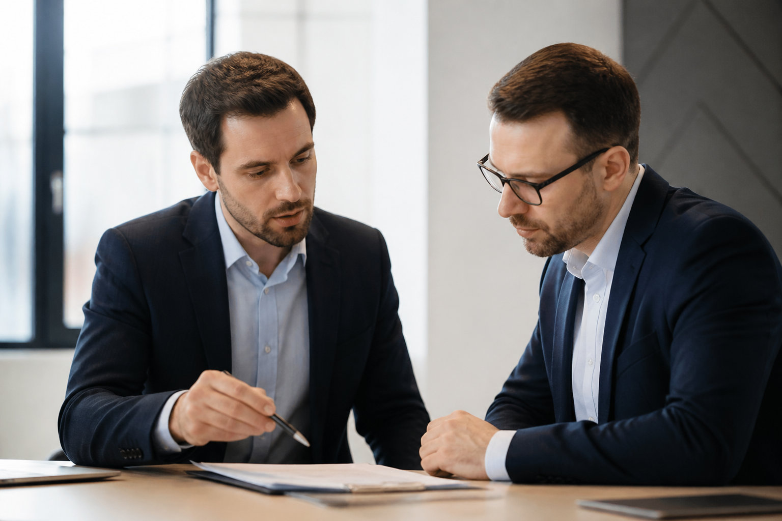 Déploiement d'un assistant de connaissance sans friction
