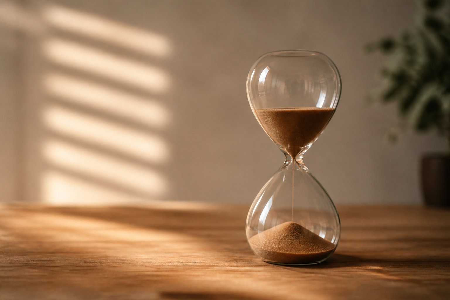 3 leviers pour réduire votre Time-to-Value grâce à l'IA