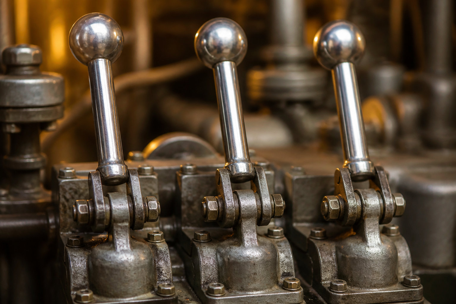 3 leviers pour réduire le time-to-first-value