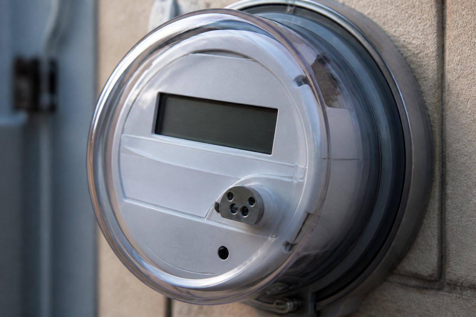 Automatisation des processus métiers et gestion des flux récurrents