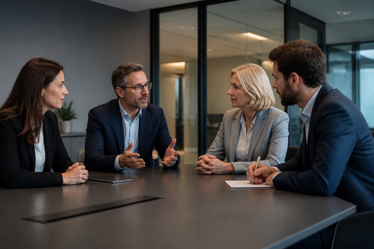 Classification des risques sous le prisme de l'IA Act