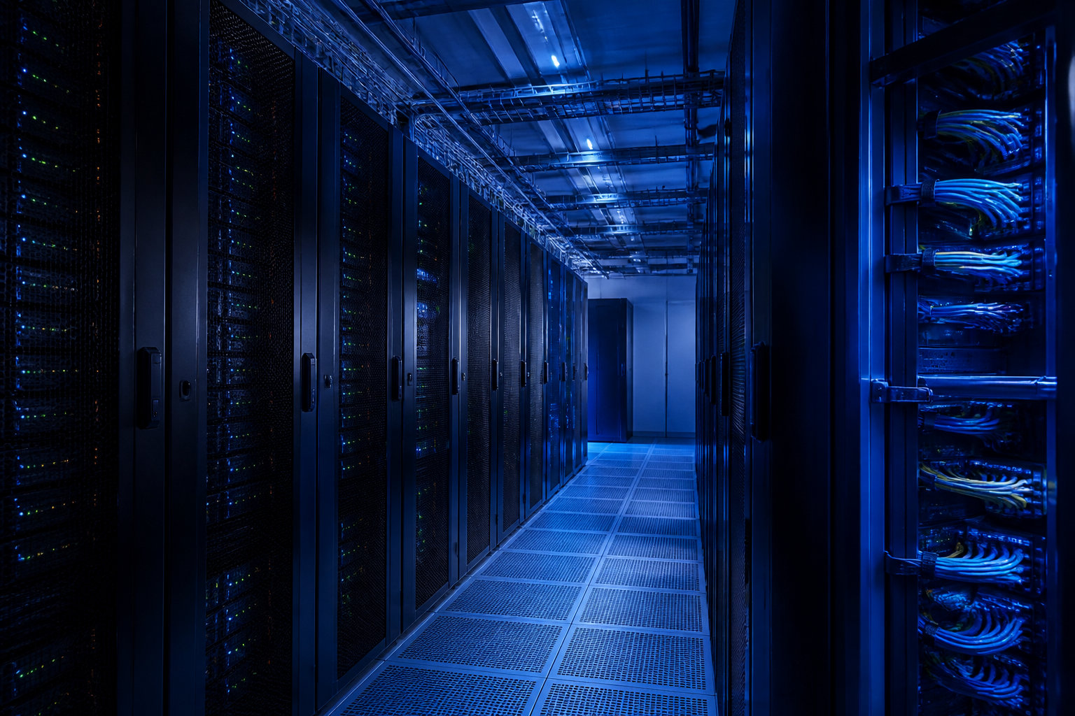 3 bénéfices de l'automatisation pour la gestion de vos flux