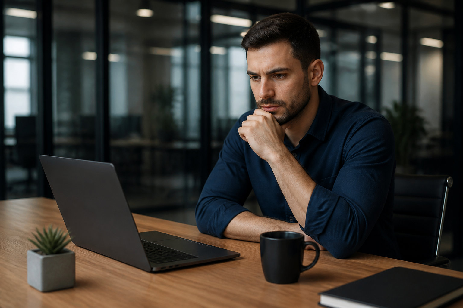Pilotage de la performance et déploiement sans friction