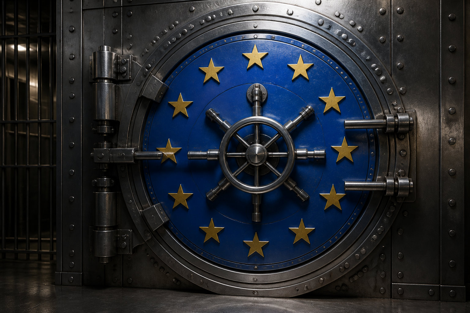 Sécurité des données et souveraineté européenne des flux