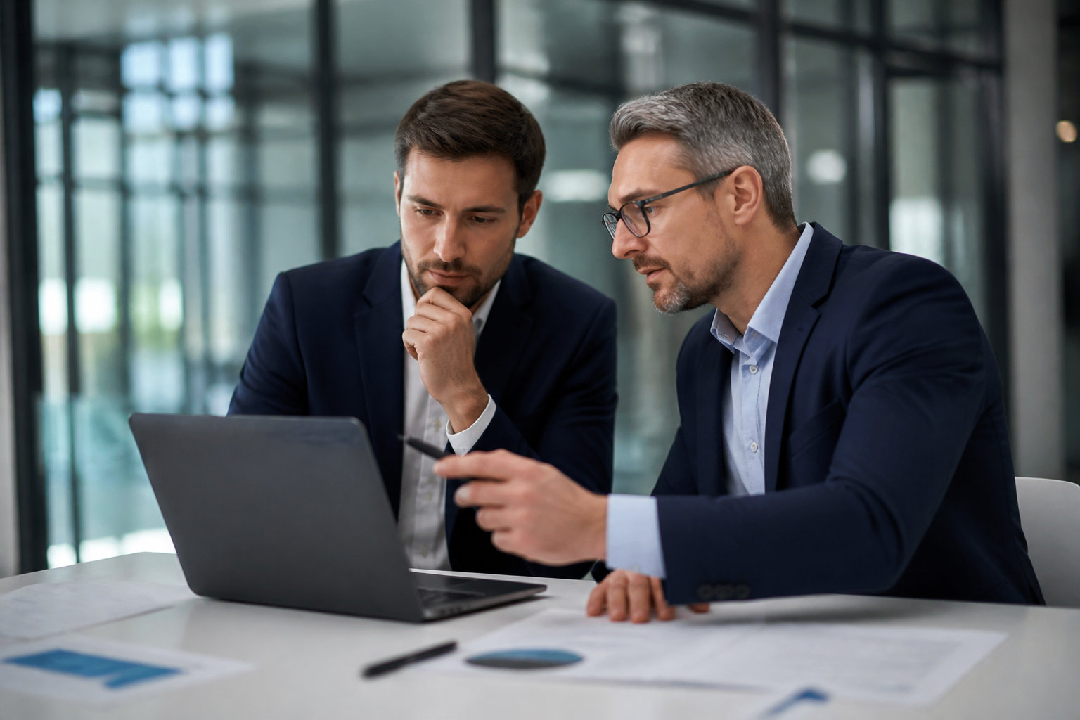 Comment mesurer le retour sur investissement de votre agent conversationnel ?