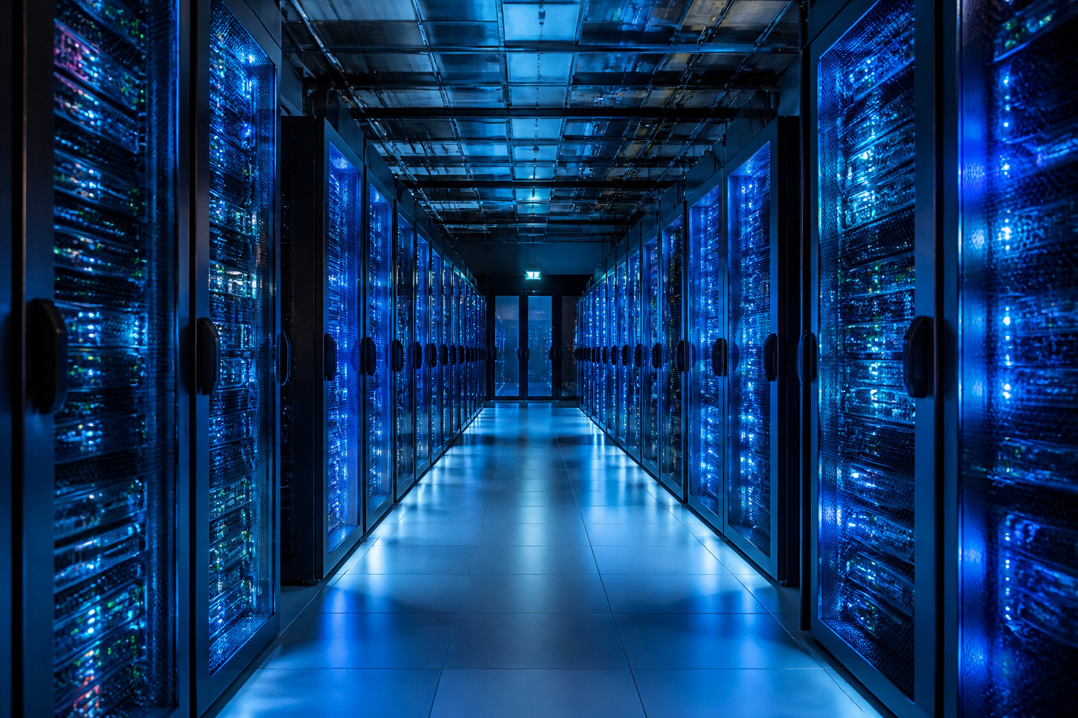 Gain de productivité par la centralisation des standards enseigne